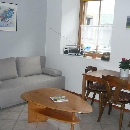 Ferienwohnung Хамелбург Екстериор снимка